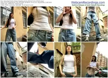 stripchat-sophie_avory-07-04-2024-13-56-29