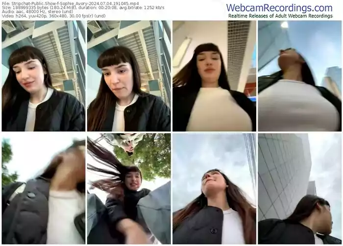 stripchat-sophie_avory-07-04-2024-19-10-45