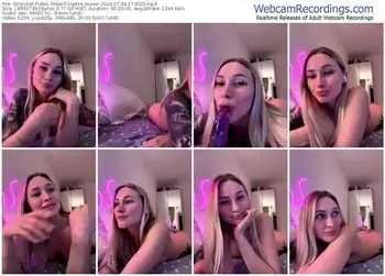 stripchat-sophie_meow-07-04-2024-17-30-25