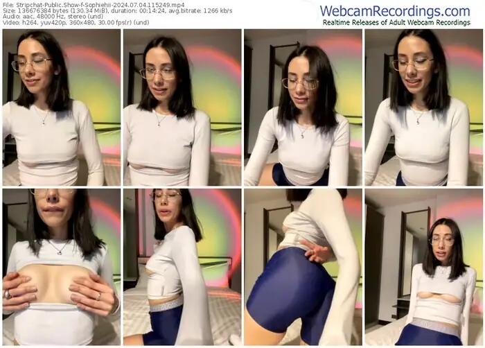 stripchat-sophiehii-07-04-2024-11-52-49