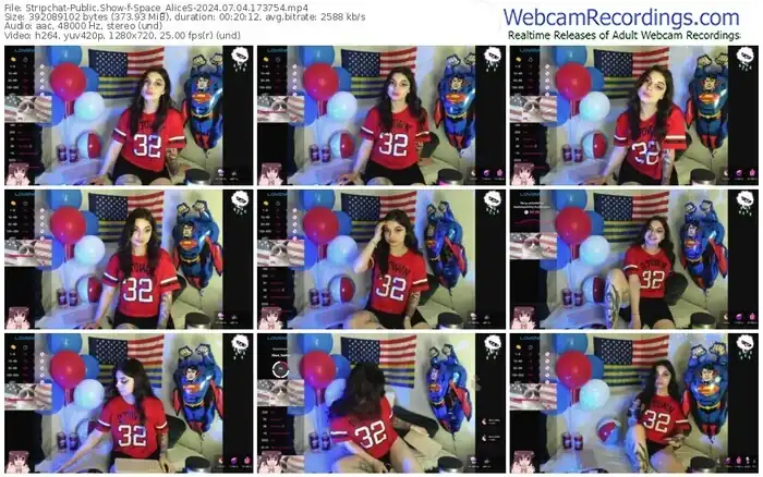 stripchat-space_alices-07-04-2024-17-37-54