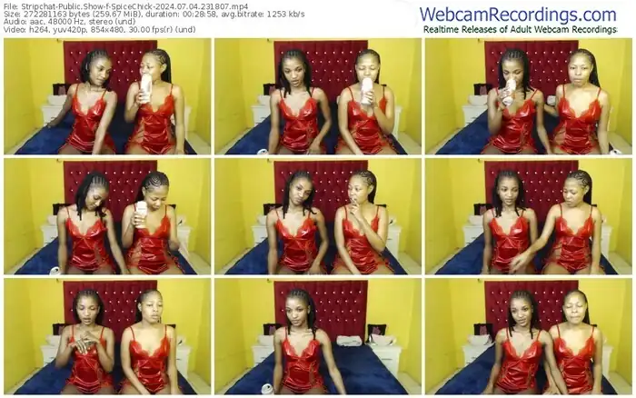 stripchat-spicechick-07-04-2024-23-18-07