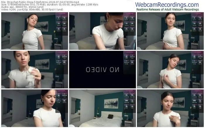 stripchat-stefywinx-07-04-2024-07-43-36