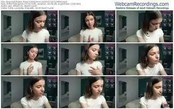 stripchat-stefywinx-07-04-2024-12-38-49