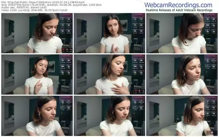 stripchat-stefywinx-07-04-2024-12-38-49
