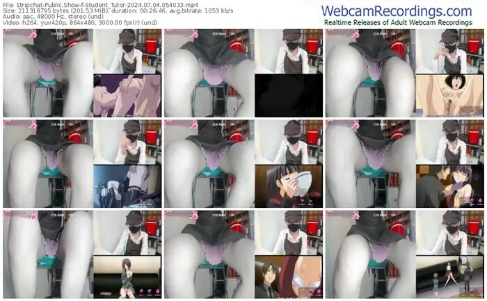 stripchat-student_tutor-07-04-2024-05-40-33