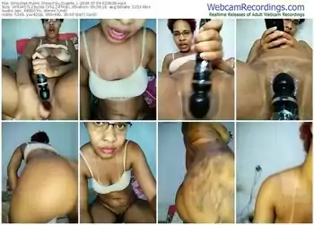 stripchat-su_duarte_1-07-04-2024-02-38-38