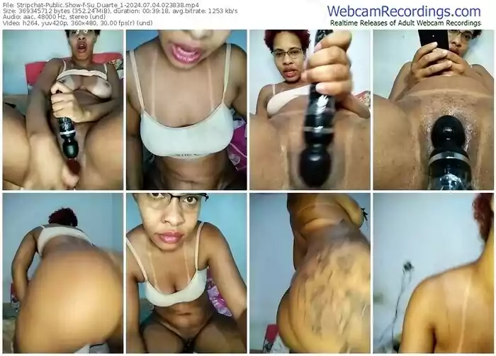 stripchat-su_duarte_1-07-04-2024-02-38-38