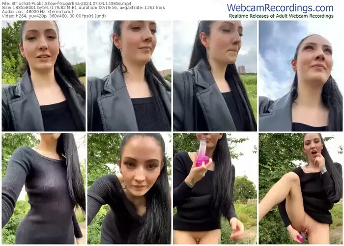 stripchat-sugarlina-07-04-2024-14-38-56