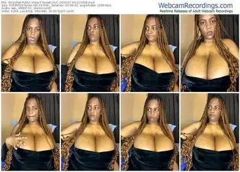 stripchat-sweetlillyc-07-04-2024-21-00-08