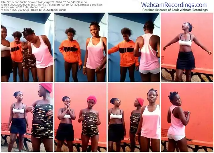 stripchat-swit_virgin22-07-04-2024-04-51-31