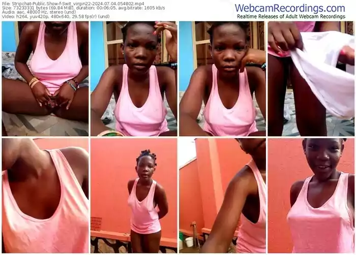 stripchat-swit_virgin22-07-04-2024-05-48-02