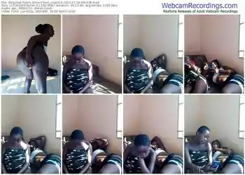 stripchat-swit_virgin22-07-04-2024-06-16-38