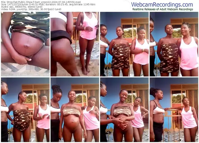 stripchat-swit_virgin22-07-04-2024-14-55-50