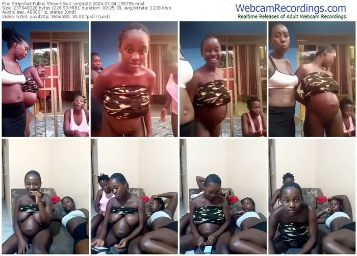 stripchat-swit_virgin22-07-04-2024-15-57-55