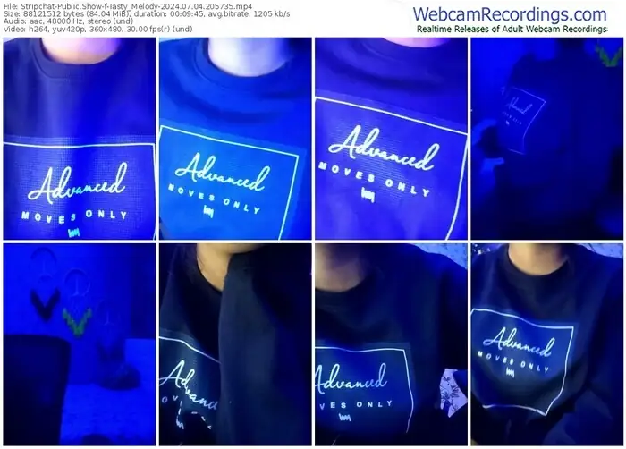 stripchat-tasty_melody-07-04-2024-20-57-35