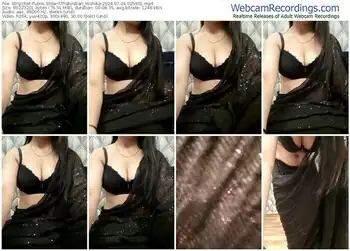 stripchat-thatindian_mishika-07-04-2024-02-59-01