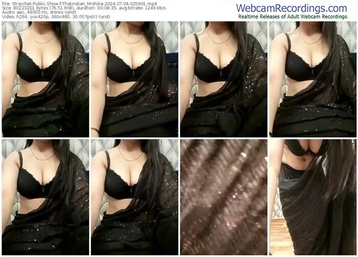 stripchat-thatindian_mishika-07-04-2024-02-59-01