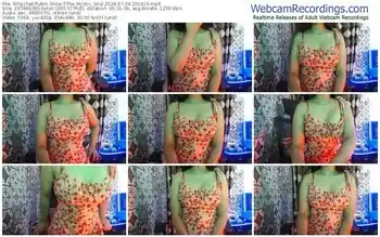 stripchat-the_mystic_soul-07-04-2024-20-14-16