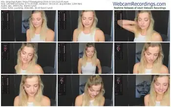 stripchat-theaappling-07-04-2024-15-21-05