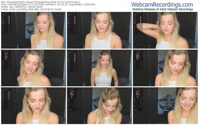 stripchat-theaappling-07-04-2024-15-21-05