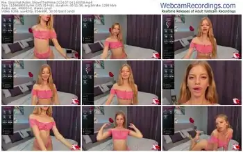 stripchat-trixprime-07-04-2024-14-03-58