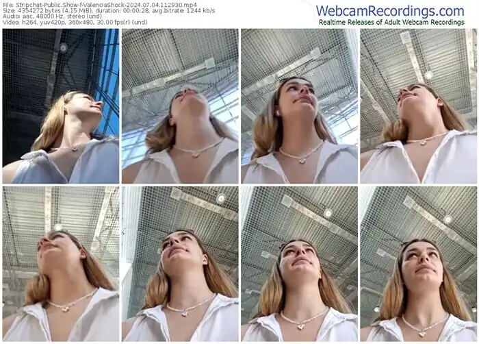 stripchat-valenciashock-07-04-2024-11-29-30