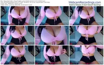 stripchat-valeri_wow_boobs-07-04-2024-15-45-05