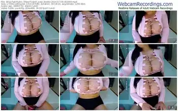 stripchat-valeri_wow_boobs-07-04-2024-18-34-44