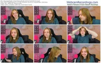 stripchat-vanceryder-07-04-2024-09-12-12