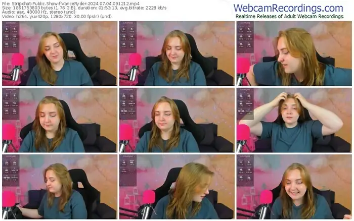 stripchat-vanceryder-07-04-2024-09-12-12