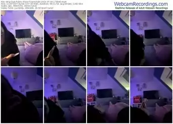 stripchat-vanschski-07-04-2024-17-08-40