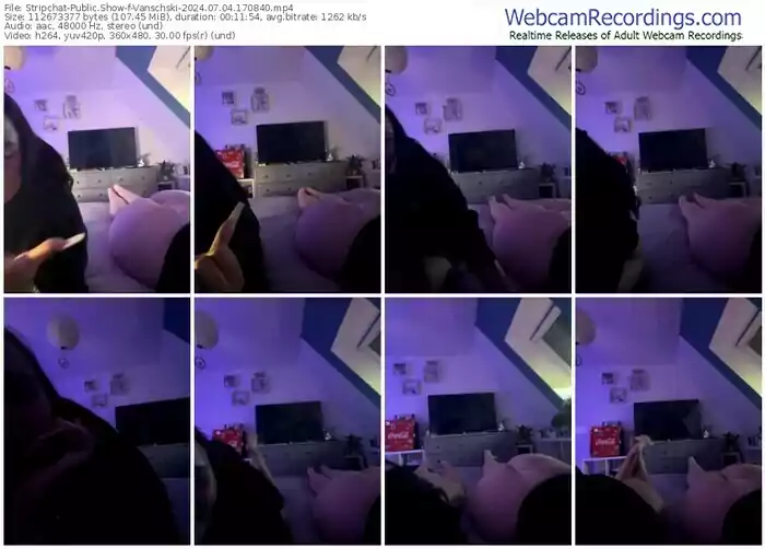 stripchat-vanschski-07-04-2024-17-08-40