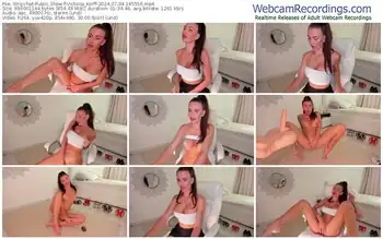 stripchat-victoria_korff-07-04-2024-14-55-56