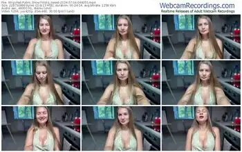 stripchat-viola_sweet-07-04-2024-04-40-55