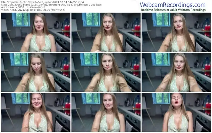 stripchat-viola_sweet-07-04-2024-04-40-55