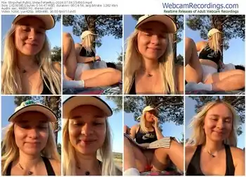 stripchat-weettyy-07-04-2024-15-45-03