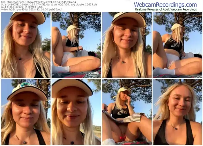 stripchat-weettyy-07-04-2024-15-45-03