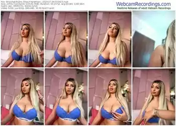 stripchat-yaramoon_-07-04-2024-03-34-10