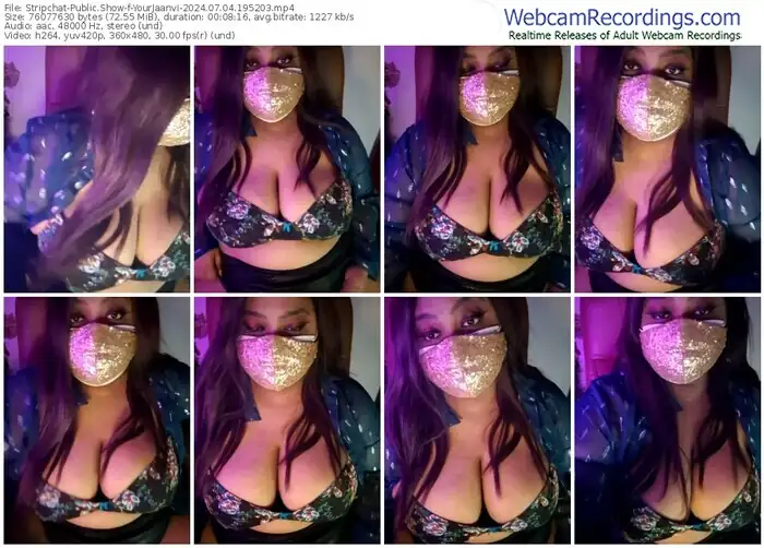 stripchat-yourjaanvi-07-04-2024-19-52-03