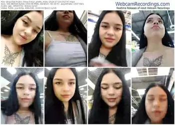 stripchat-your_pretty_mary-07-04-2024-03-27-47