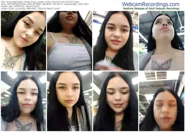 stripchat-your_pretty_mary-07-04-2024-03-27-47