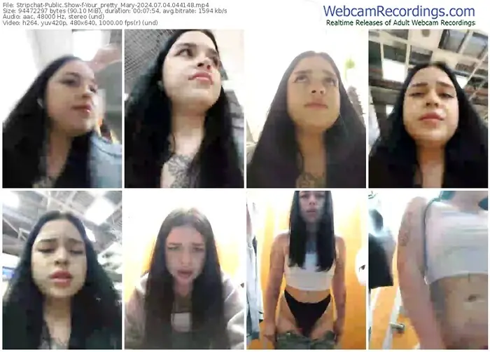 stripchat-your_pretty_mary-07-04-2024-04-41-48