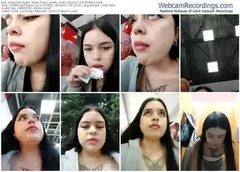 stripchat-your_pretty_mary-07-04-2024-05-08-53