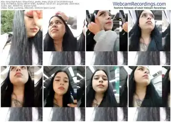 stripchat-your_pretty_mary-07-04-2024-05-39-49