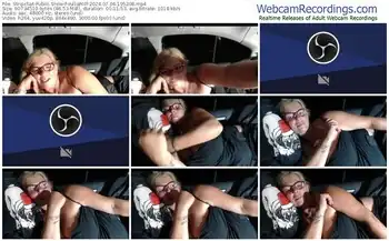 stripchat-yulliamilf-07-04-2024-19-52-08