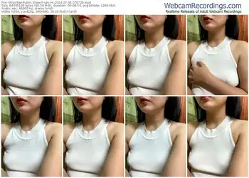 stripchat-yum-hi-07-04-2024-07-07-28