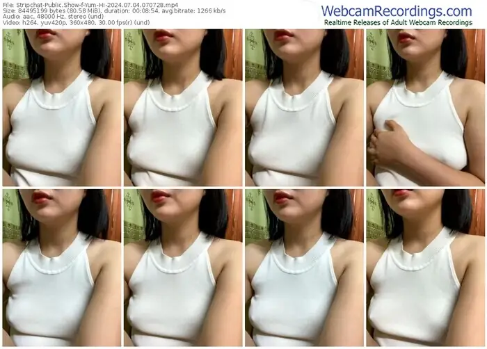 stripchat-yum-hi-07-04-2024-07-07-28