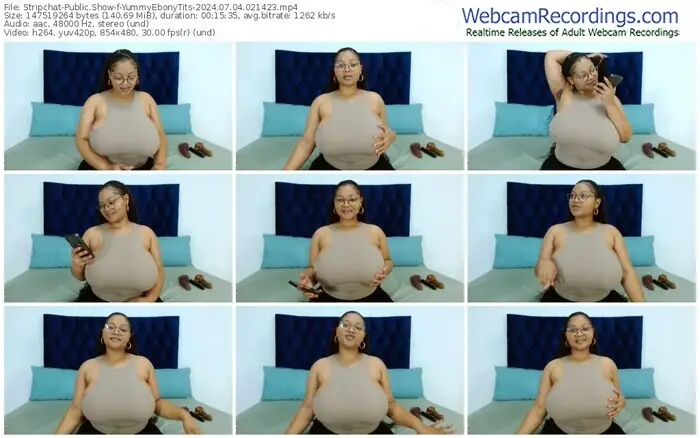 stripchat-yummyebonytits-07-04-2024-02-14-23