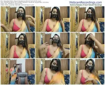 stripchat-zaraaarwa-07-04-2024-19-19-11